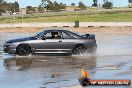 Eastern Creek Raceway Skid Pan Part 2